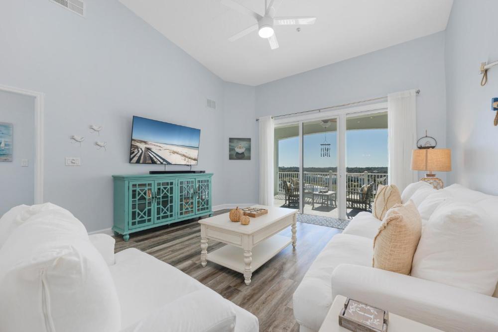 1064 Cinnamon Beach
